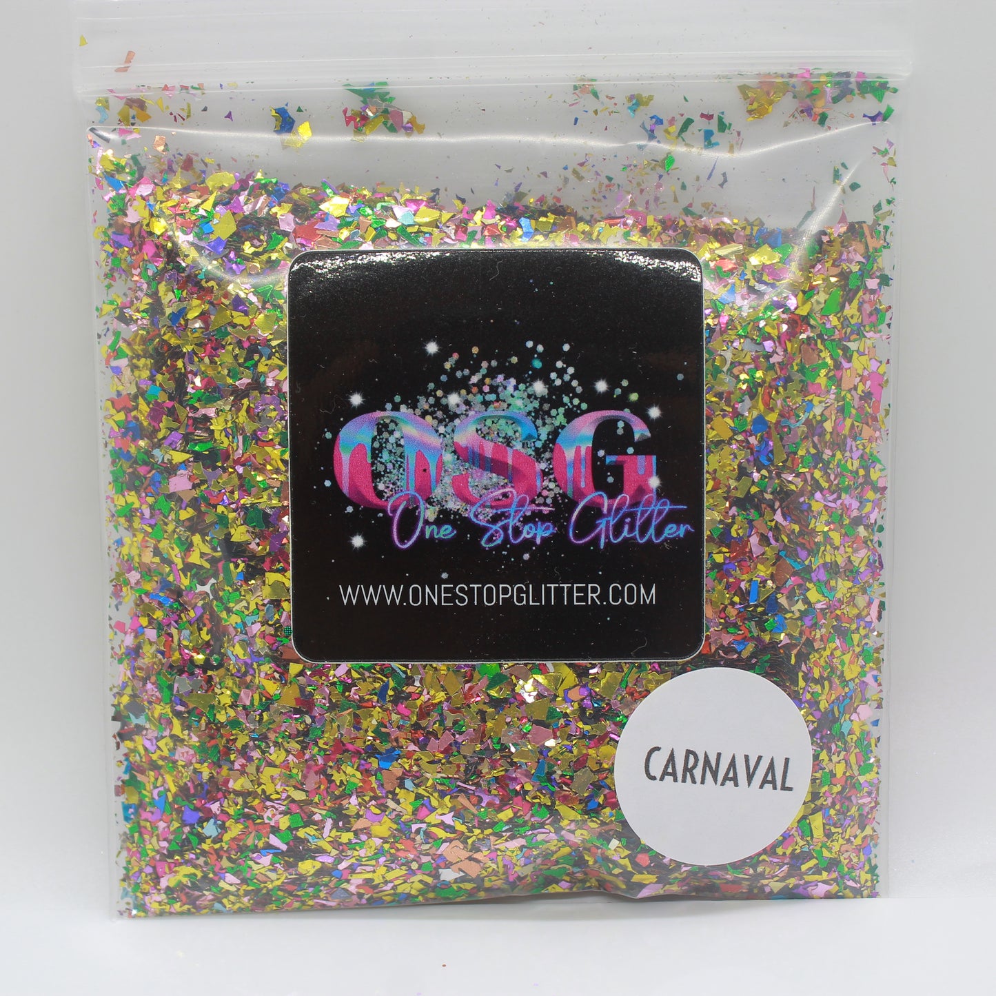 Carnaval