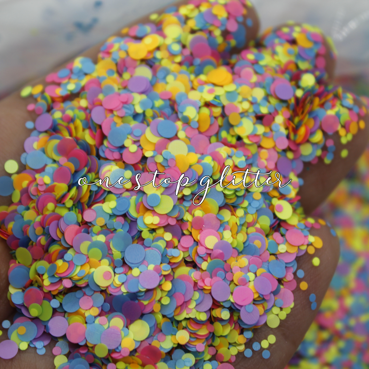 Candy Crush