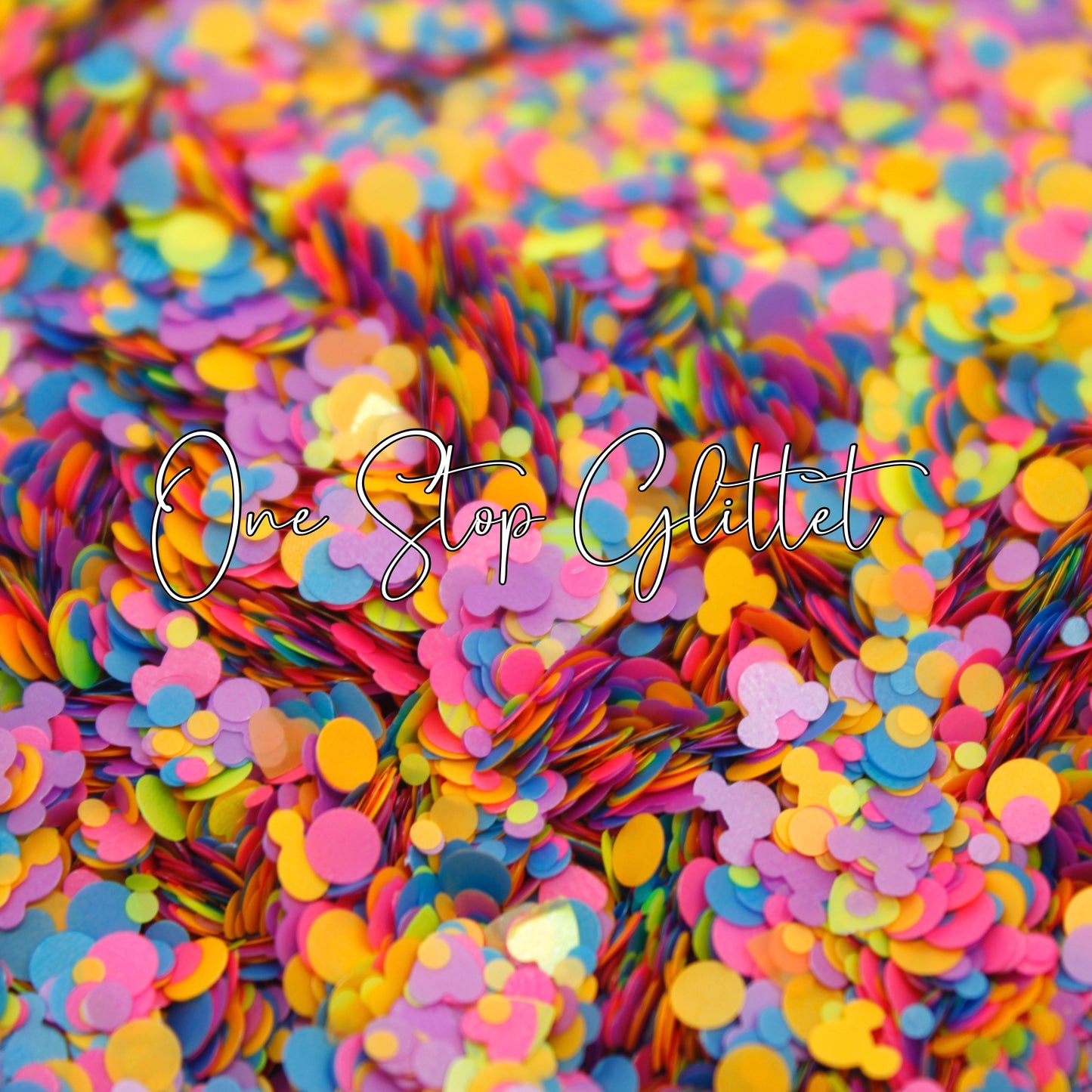 Confetti