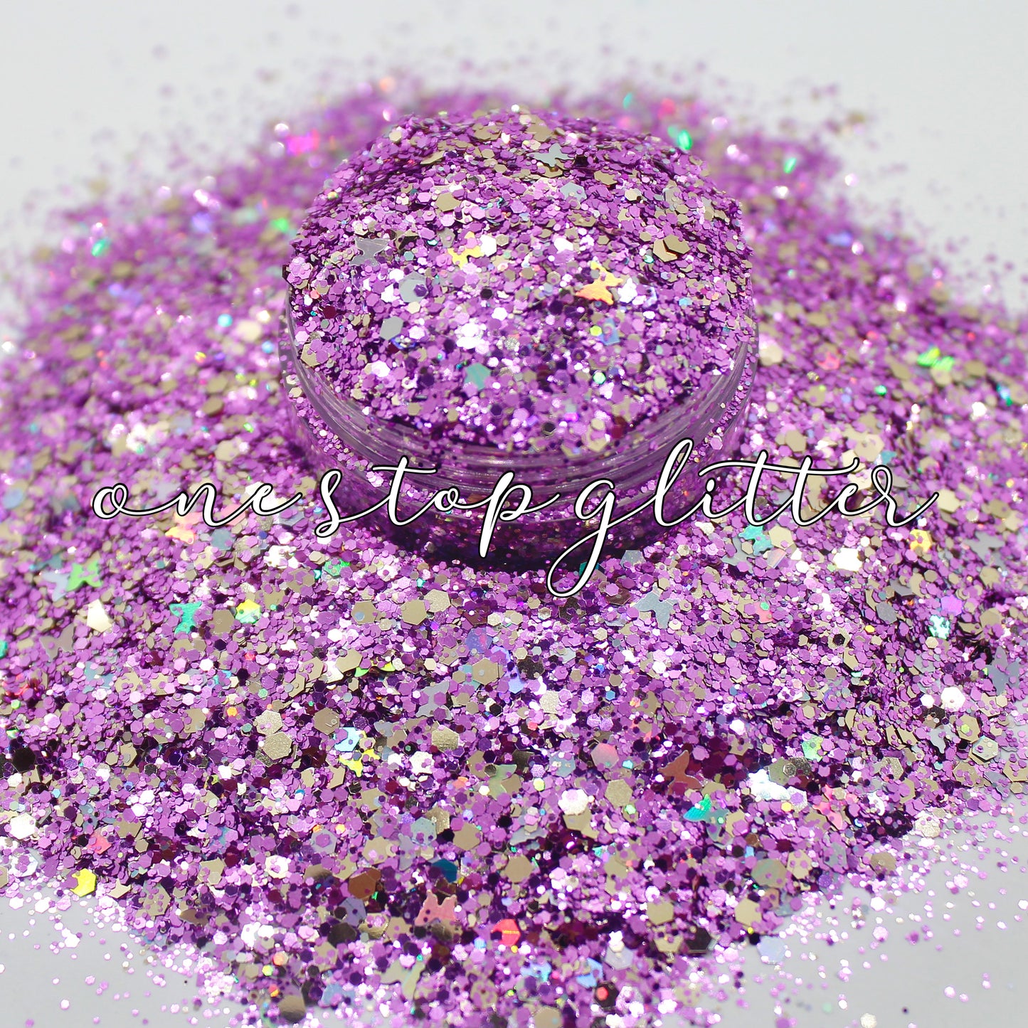 Fairy Dust