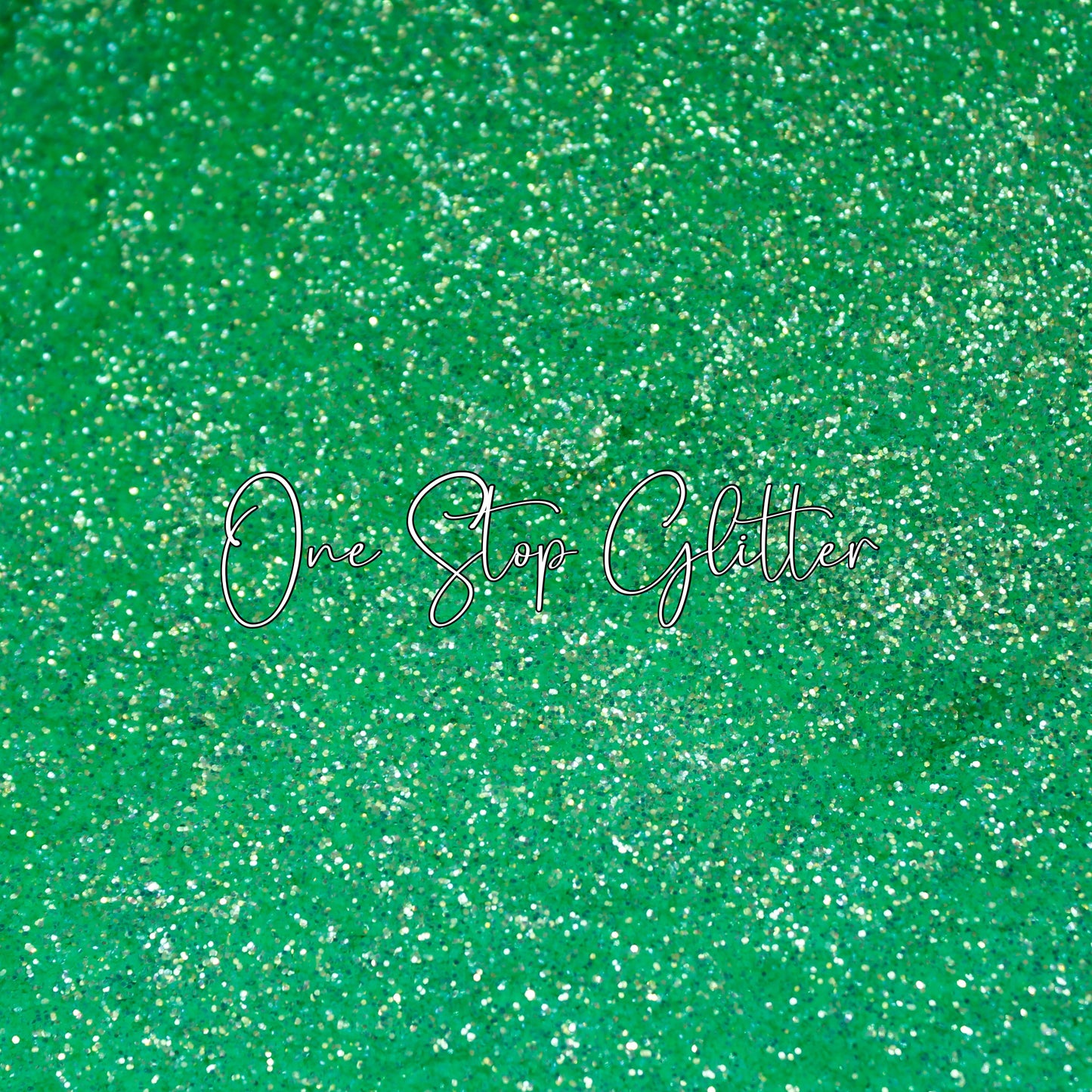 Electric Lime