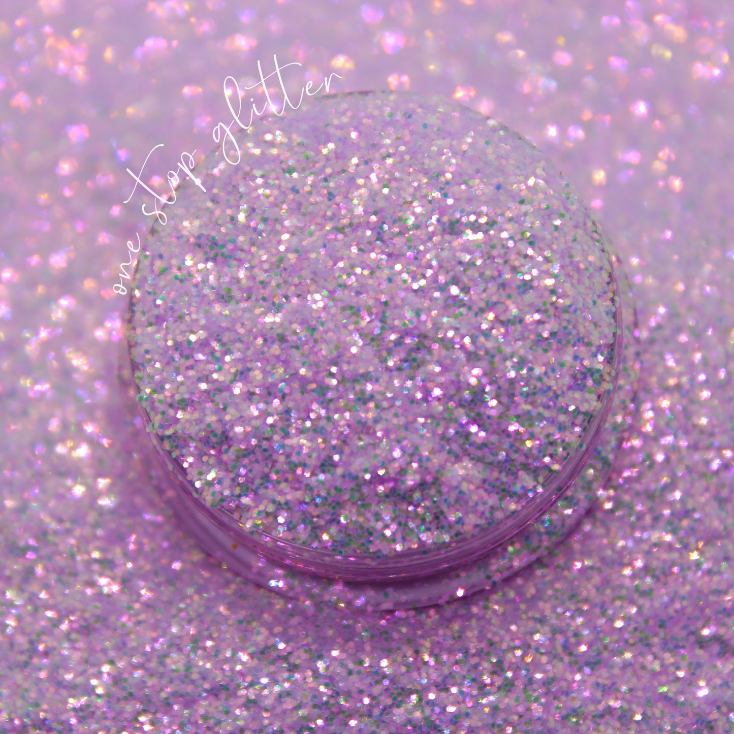 Fairy Drops