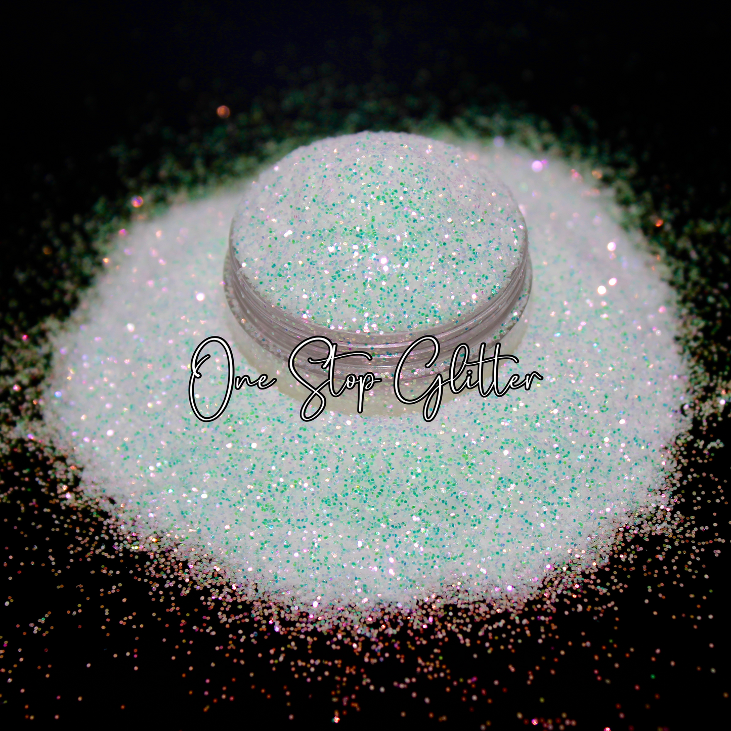 Opal Crush