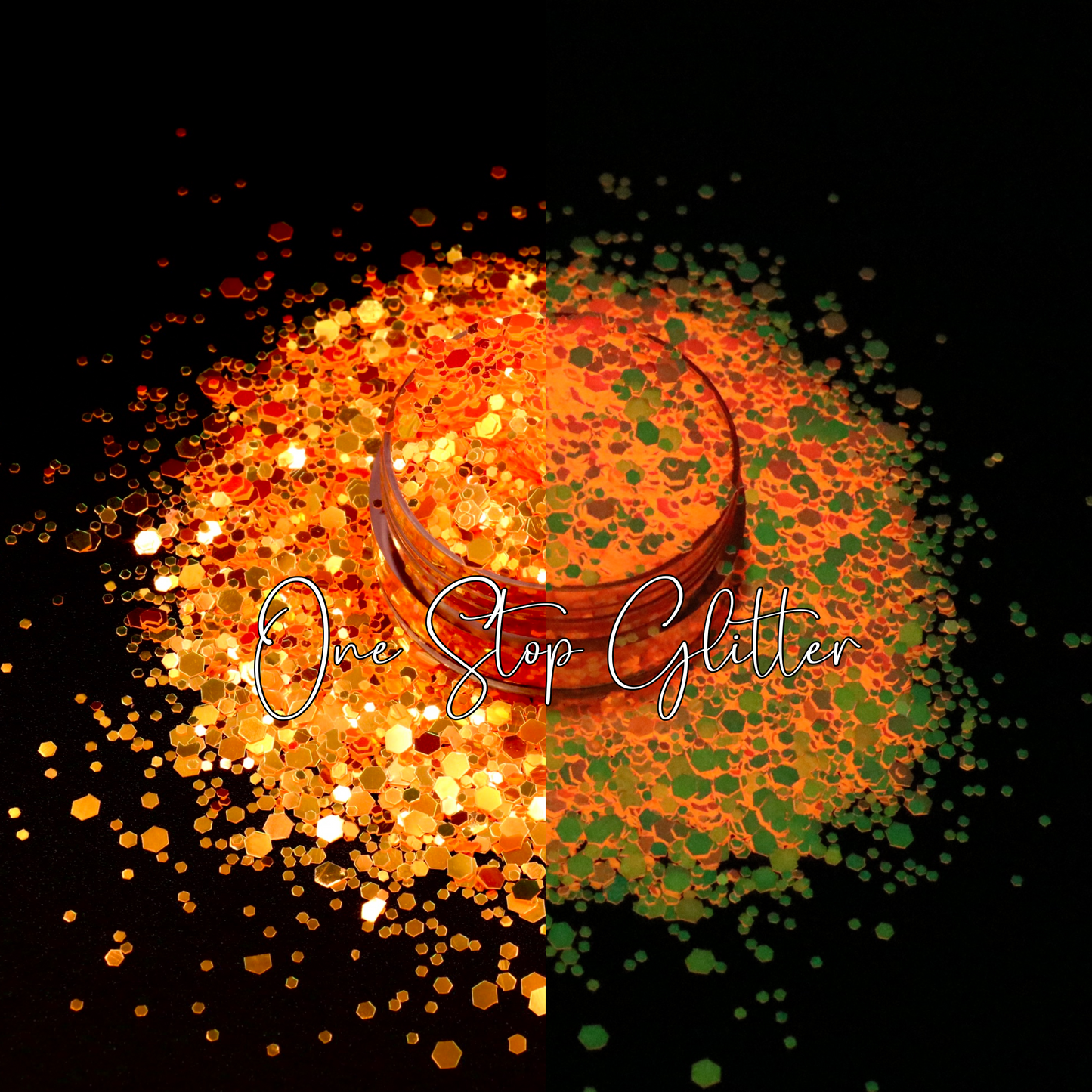 Lava