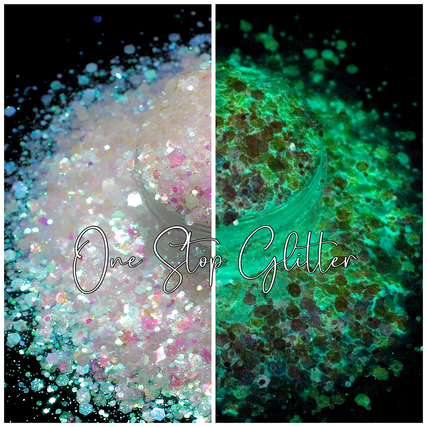 Glow #2