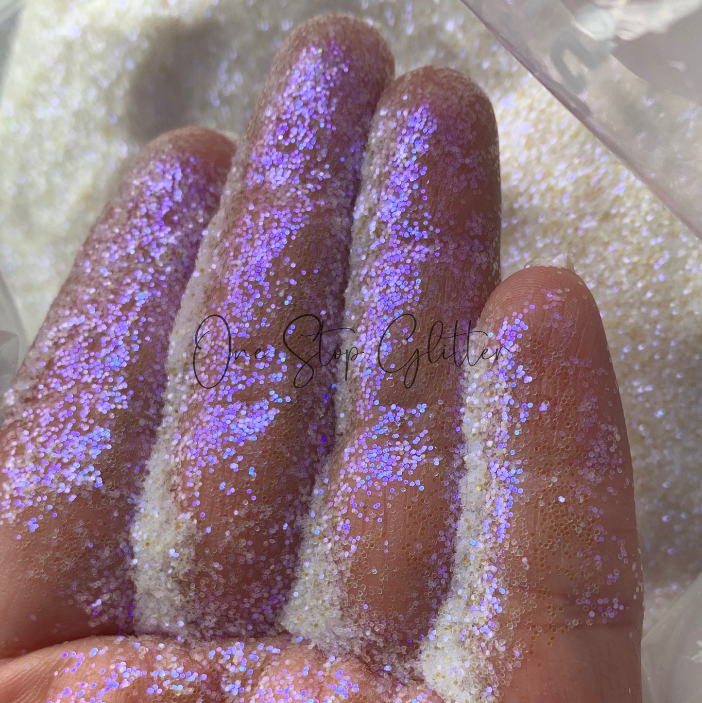 Angel Dust