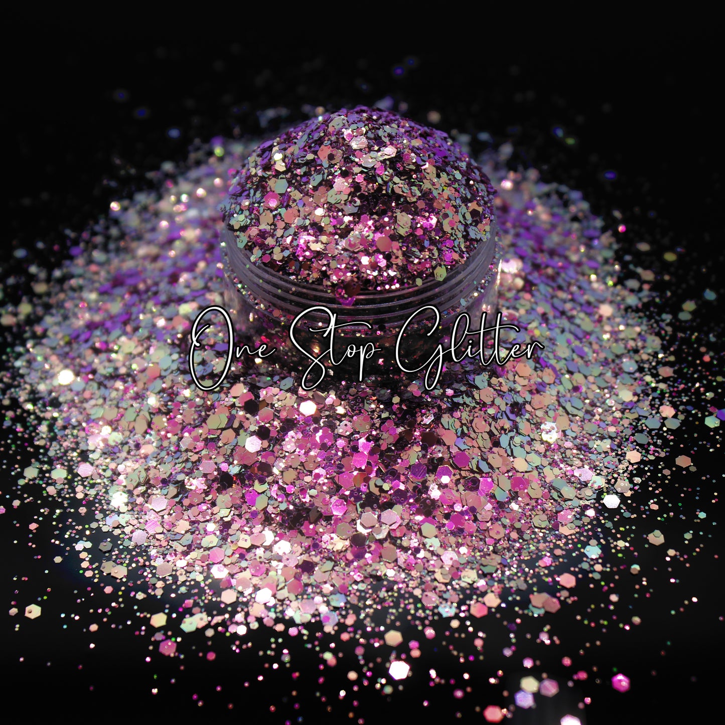 NEBULA