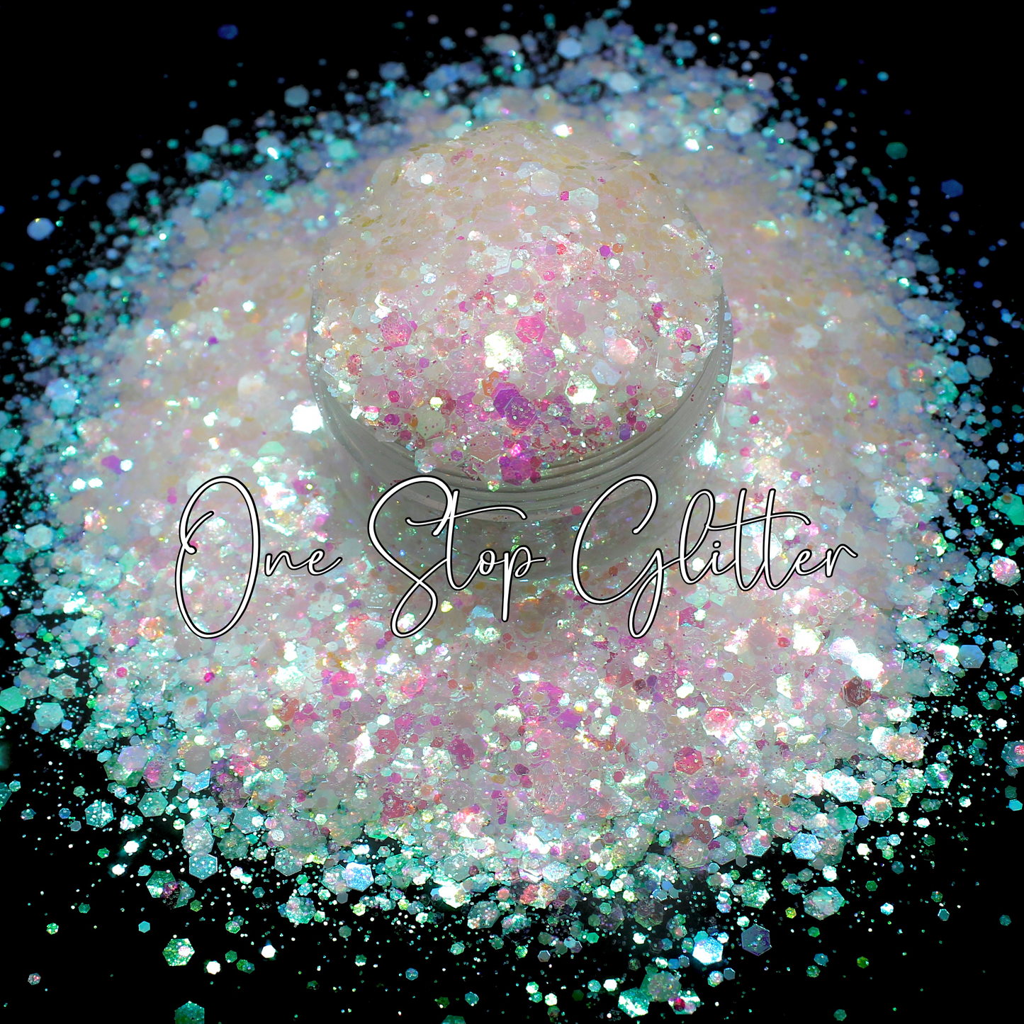 Glow #2