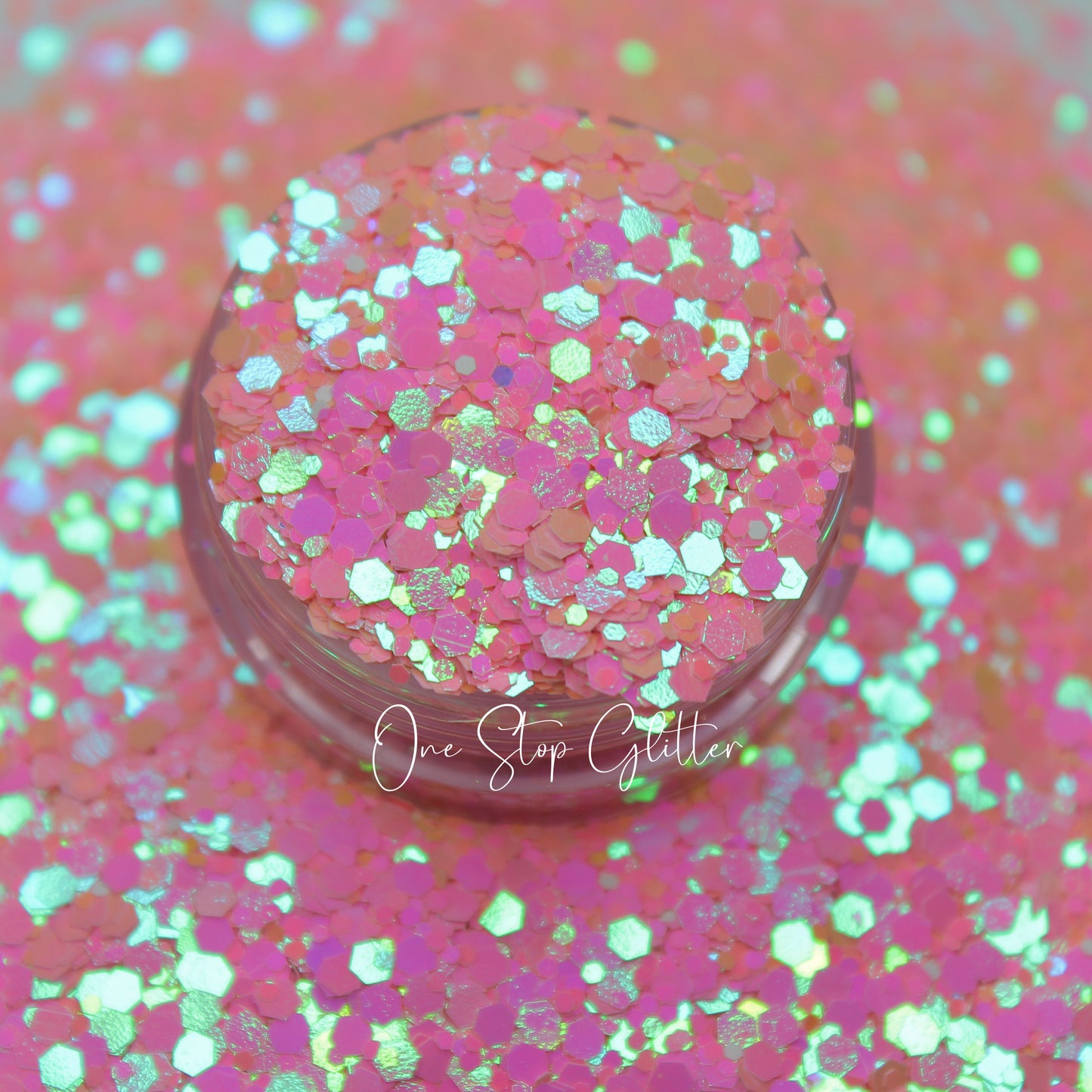 Bubble Gum