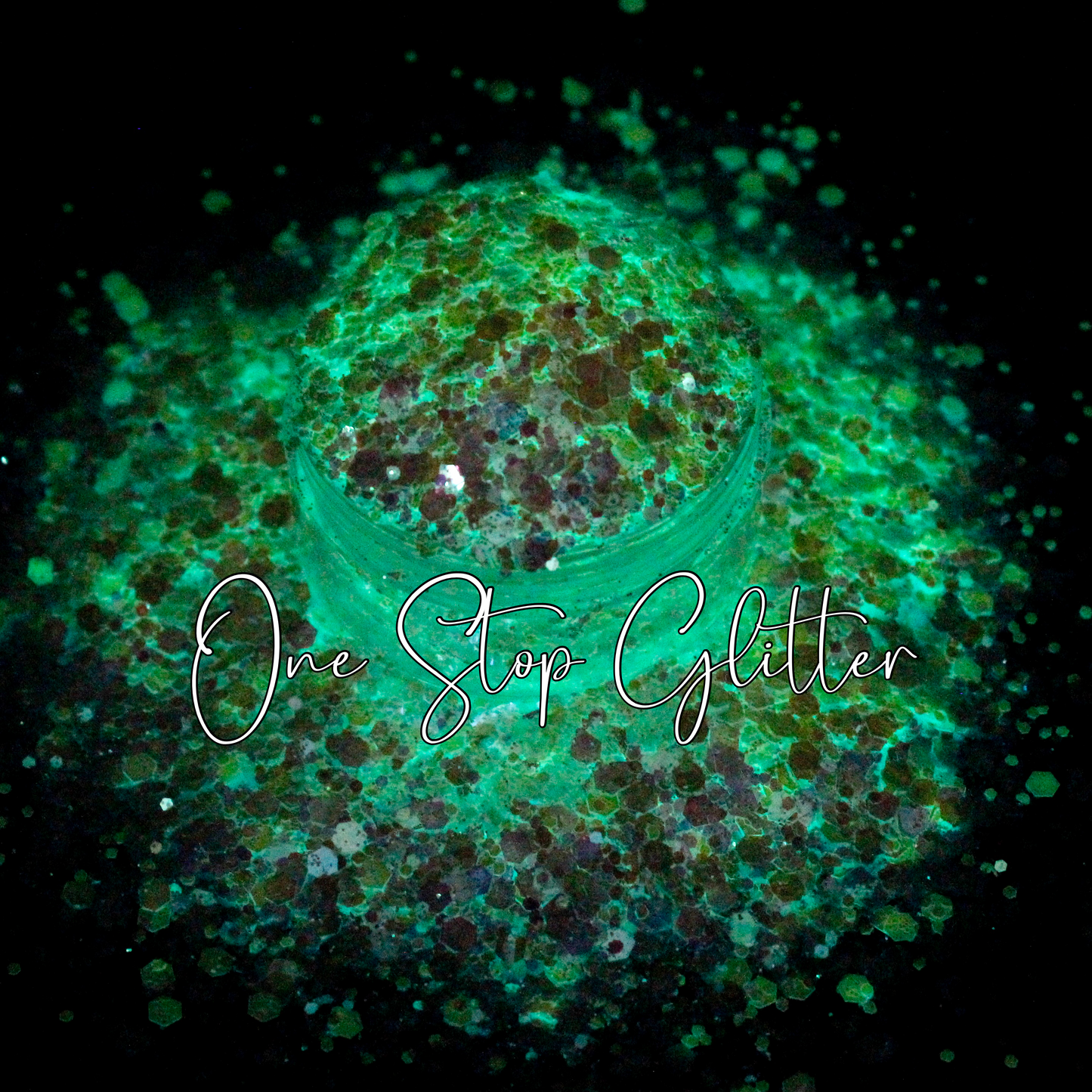 Glow #2