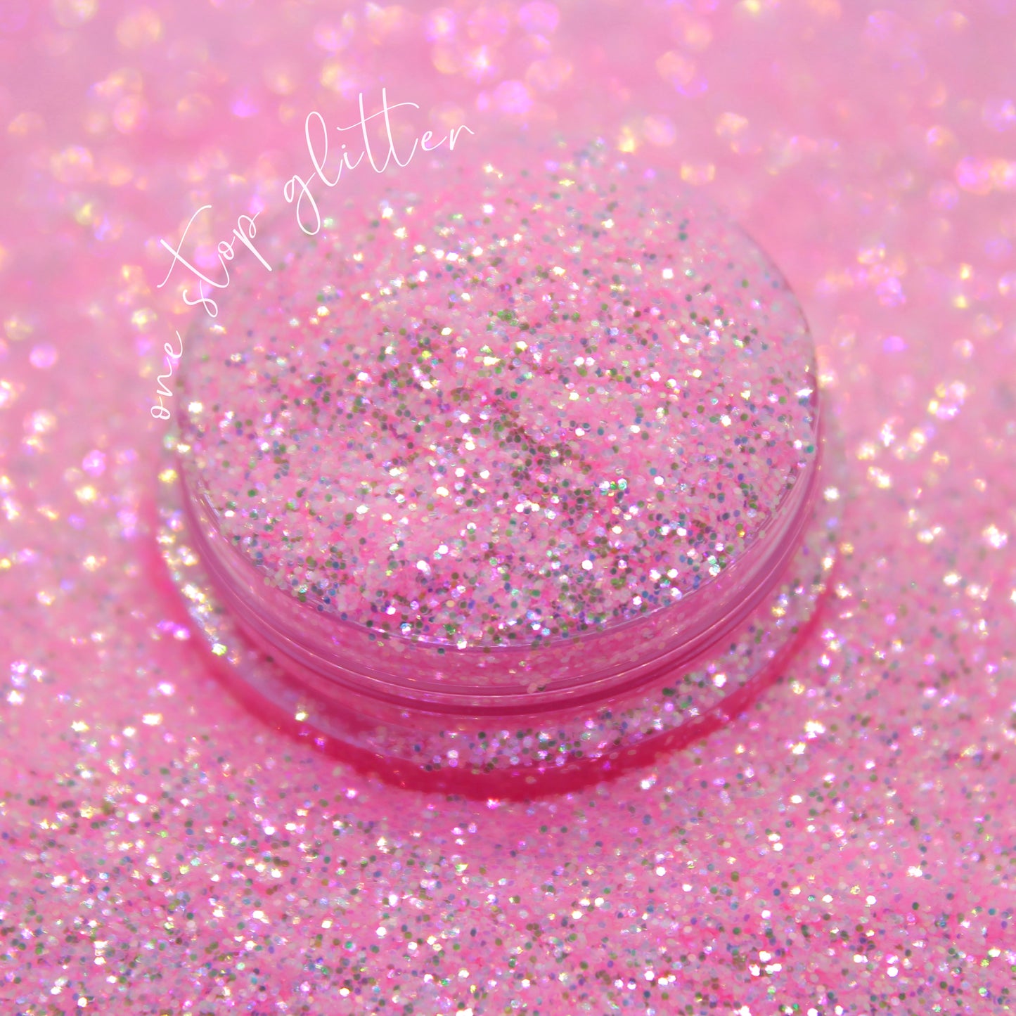 Pink Lady