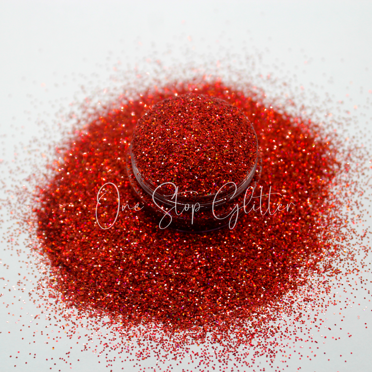 Hot Chilli