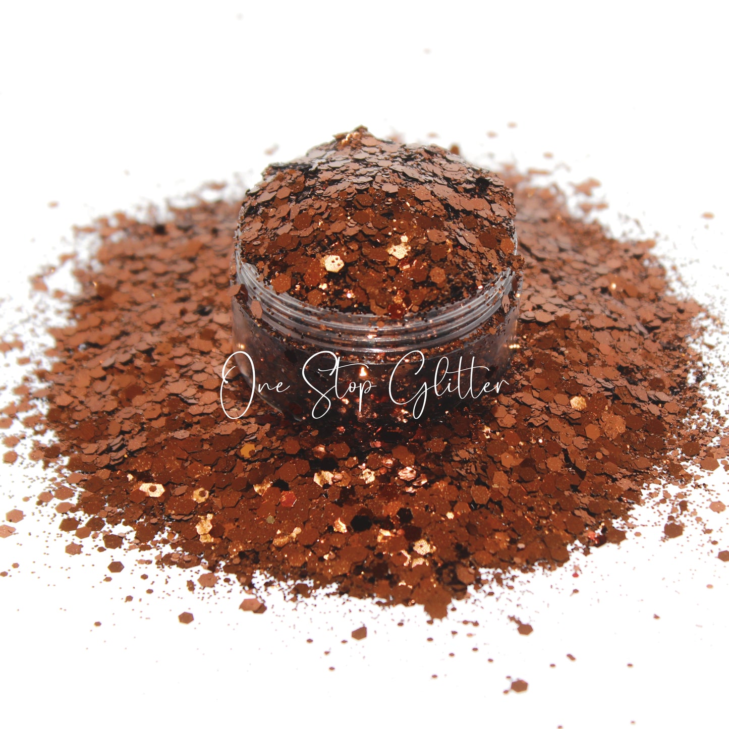 Cocoa
