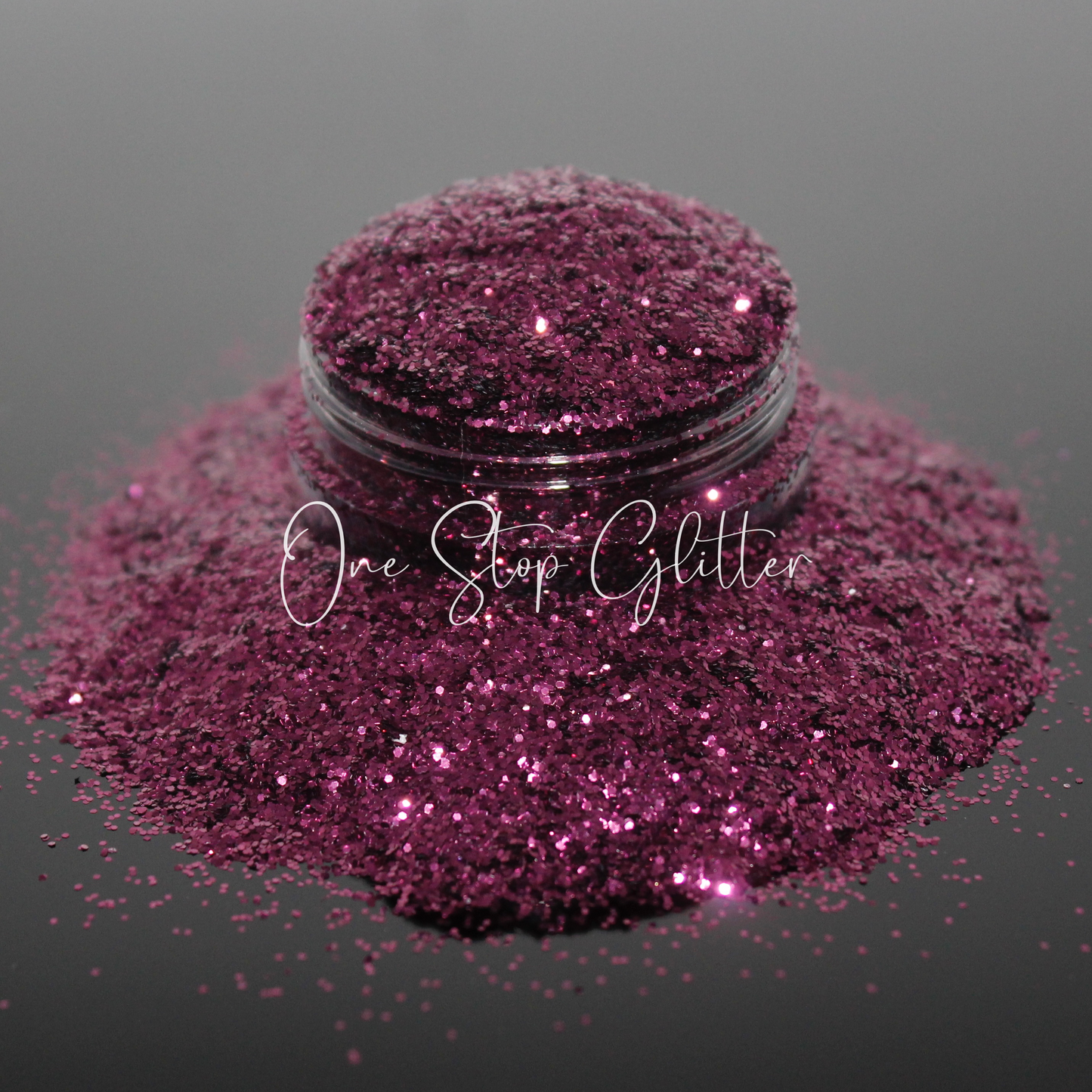 Merlot