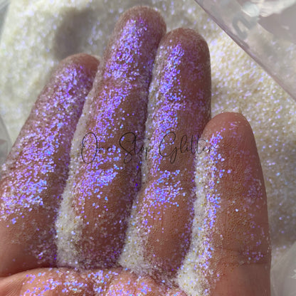 Angel Dust