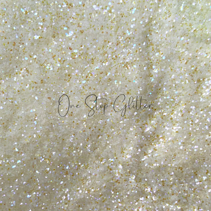 Angel Dust